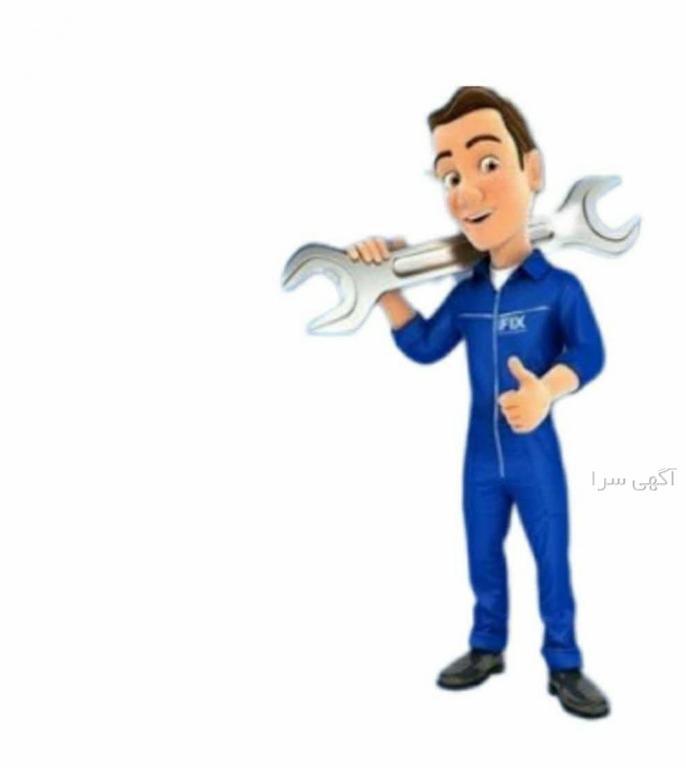 قیمت آیفون تصویری کوماکس دیجی کالا
