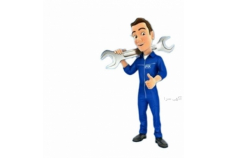 فروشگاه اوج الکتریک (فروش و تعمیرات تخصصی) انواع آیفون فروش و تعمیرات