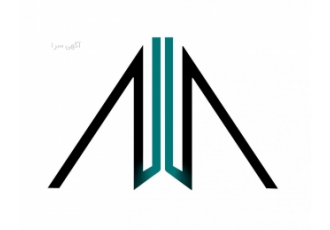 تامین کننده انواع سنگ ساختمانی طبیعی و مصنوعی