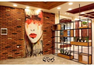 دیمو دیزاین