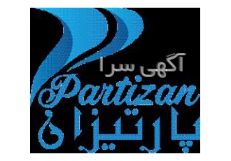 کاغذ دیواری و پوستر