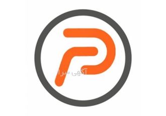 یراق و اکسسوری کابینت و مبل پادوکو مشخصات قیمت و فروش انلاین یراق الات