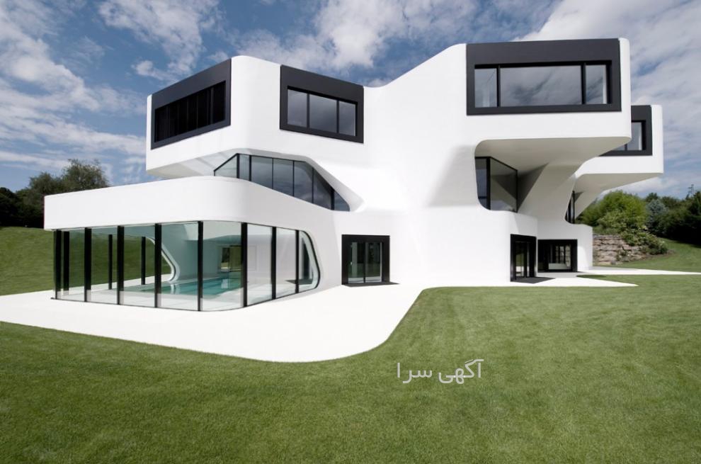 خدمات bim