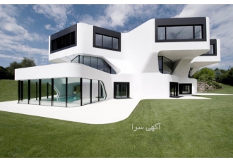 مهندس ناظر، سازه، معماری، باغ، سوله، زمین، آپارتمان