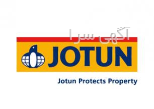 آگهی های مصالح ساختمانی - پارس آباد
