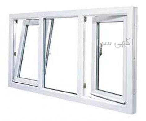درب توری کشویی دیجی کالا