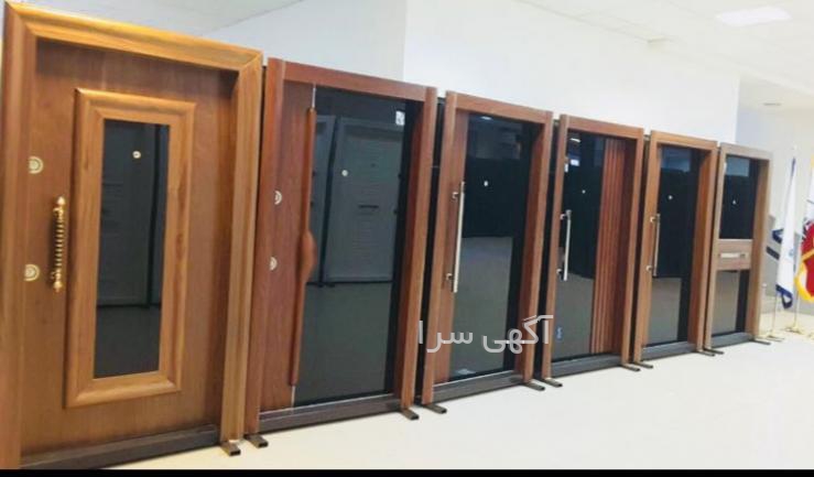 داف وارداتی