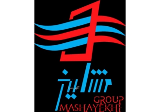شرکت تهویه ساز مشایخ موسسه فنی مهندسی مشایخی تولید کننده دریچه