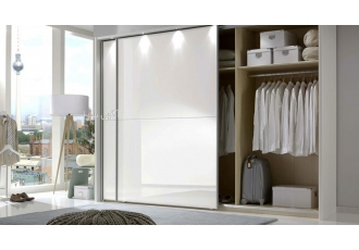 نجاری تعمیرات کلیه سازه های چوبی کمددیواری کابینت ساخت انواع دکور
