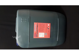 فروش چسب بتن استحکامی شیمیکس با قیمت استثنائی چسب بتن استحکامی شیمیکس A