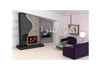نرم افزار طراحی دکوراسیون نرم افزار طراحی دکوراسیون داخلی نرم افزار