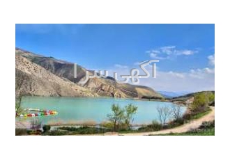 خرید و فروش ملک دریاچه ولشت خرید و فروش زمین و ویلا داخل بافت و خارج