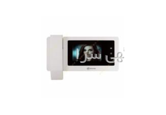 آیفون تصویری صفحه نمایش۴ ۳اینچ باحافظه مدلc۴۳mاف اف ✔️ نمایندگی فروش