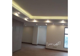 کناف‌‌و دکوراسیون‌داخلی دکوراسیون zwnj داخلی این zwnj zwnj متریال کناف