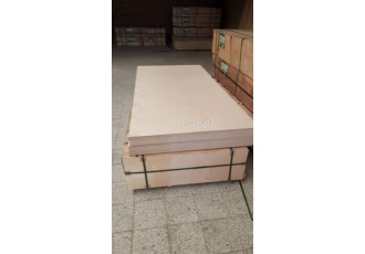 تخته چندلایی روسی واردات تخته چند لایی روسی با نازل ترین قیمت ها تخته 3