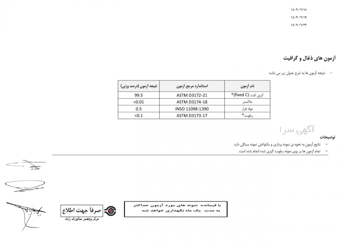 خدمات همراه اول تهران