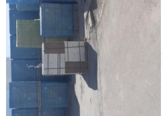 فروش سرامیک ضایعات فروش سرامیک ضایعات قابل برش در ابعاد مختلف به صورت