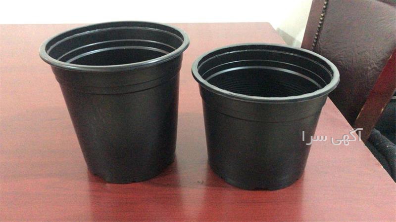 آگهی های محوطه سازی و فضای سبز - تهران