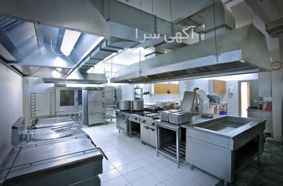 هود آشپزخانه ارزان قیمت دیجی کالا