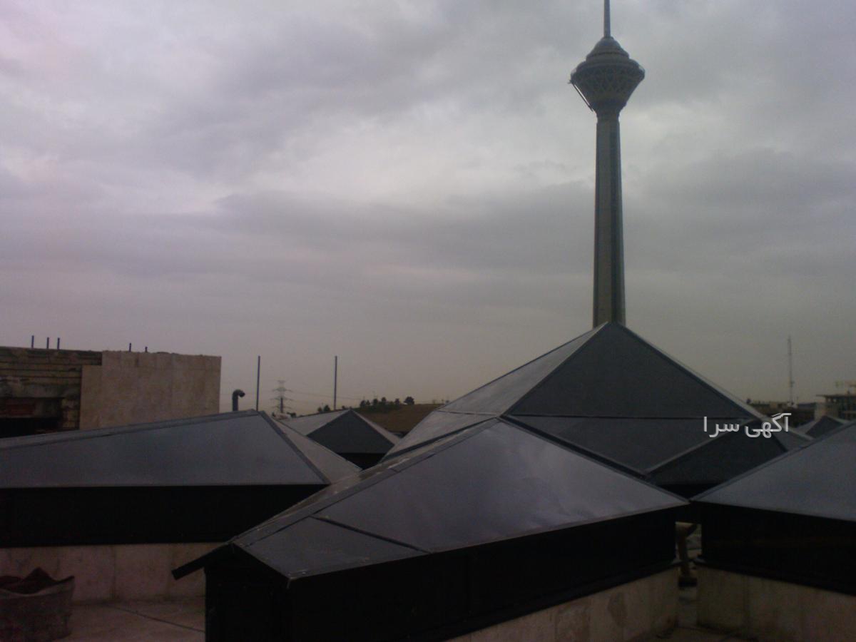 ورق پلکسی گلاس دیجی کالا