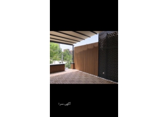 فروش ،نصب