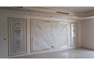 گروه معماری چیداک