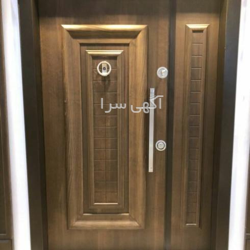 قیمت درب اتاق خواب ارزان دیجی کالا
