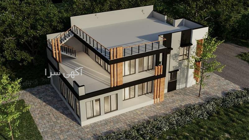 شرکتهای ساختمانی