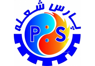 عرضه انواع تجهیزات آتش نشانی با نازل ترین قیمت انواع تجهیزات و برند