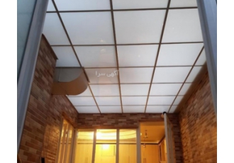 فروش و نصب انواع پارکت دیوارپوش کفپوش قرنیز سقف کاذب