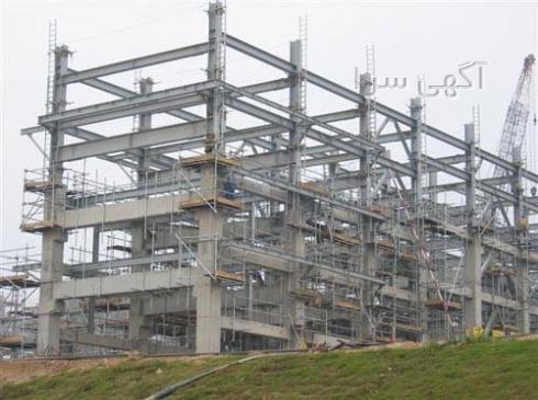 خدمات جمهوری اسلامی
