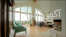 لیست قیمت محصولات اروم آدا