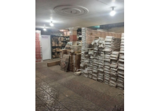 تولید کننده دیوارپوش پی وی سی