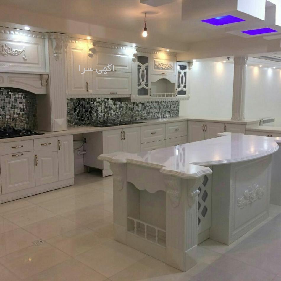 تاکسی تلفنی درچه
