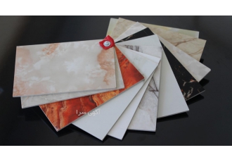 فروش ماربل شیت عمده فروش ماربل شیت به قیمت عمده ویژه همکار ارسال سراسر