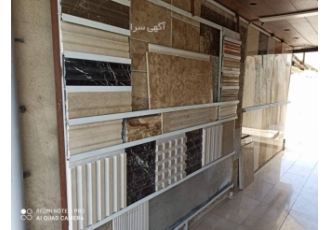 ابزار سنگی انواع ابزار سنگی برای نمای ساختمان و داخل ساختمان و داخل