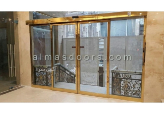 خدمات درب اتوماتیک خدمات درب اتوماتیک خدمات درب اتوماتیک شامل انواع درب