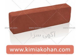 آجر سنتی کیمیا کهن فروش استثنائی در آجر قزاقی کیمیا کهن مزایای آجر