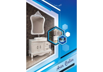 فروش دکوراسیون سرویس بهداشتی در گیلان نماینده آریا کابین در استان گیلان