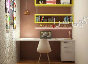تخت تاشو یک نفره ارزان دیجی کالا