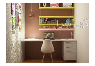 نصاب کمد دیواری و کابینت بازدید مشاوره و طراحی سه بعدی رایگان کمد