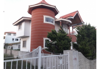فروش و اجرا نما مینرال کنتکس کاسماتیک