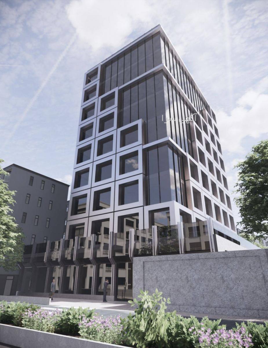 revit آموزش