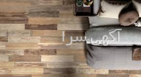 قیمت کفپوش رولی دیجی کالا