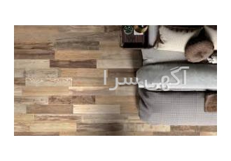 فروش کفپوش و پارکت لمینت فروش پخش و نصب پارکت لمینت و انواع کفپوش رولی