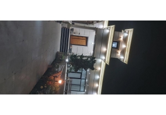 اجاره روزانه باغ ویلا شهریار