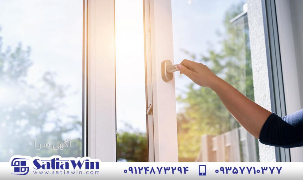 آگهی های دکوراسیون - شهریار