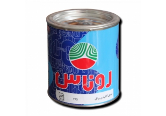 رنگ روغنی سفید برای دیدن بقیه محصولات با بهترین قیمت به سایت شرکت