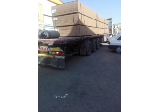 عرضه مستقیم انواع ام دی اف از کارخانه MDF عرضه مستقیم انواع ام دی اف