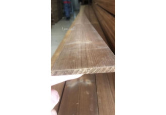 چوب ترمو در شیراز ترمووود فروش ویژه انواع ترمود ایرانی و خارجی رنگ